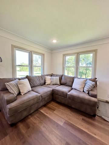 1555 US Highway 75, Lake Benton, MN 56149