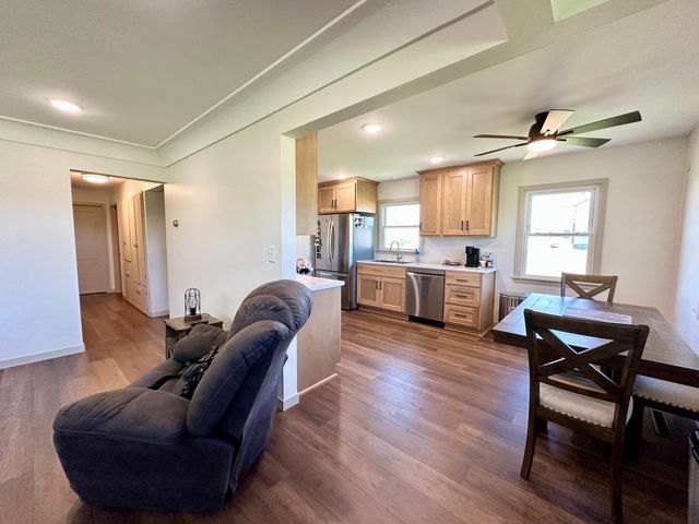 1555 US Highway 75, Lake Benton, MN 56149