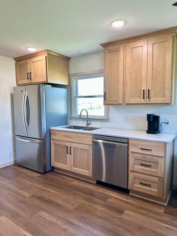 1555 US Highway 75, Lake Benton, MN 56149