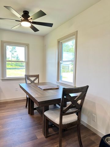 1555 US Highway 75, Lake Benton, MN 56149