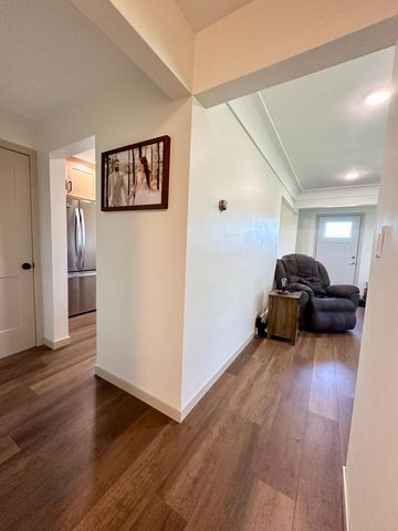 1555 US Highway 75, Lake Benton, MN 56149