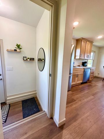 1555 US Highway 75, Lake Benton, MN 56149