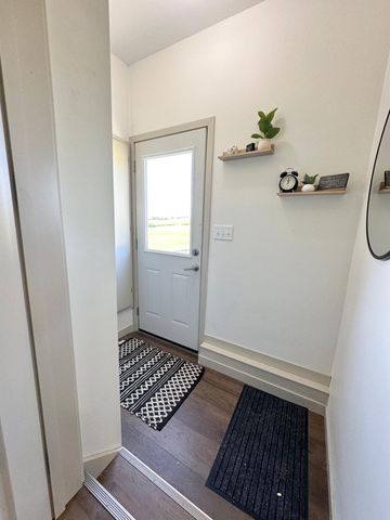 1555 US Highway 75, Lake Benton, MN 56149