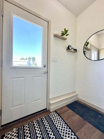 1555 US Highway 75, Lake Benton, MN 56149