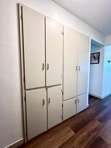 1555 US Highway 75, Lake Benton, MN 56149