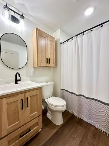 1555 US Highway 75, Lake Benton, MN 56149