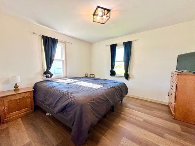 1555 US Highway 75, Lake Benton, MN 56149