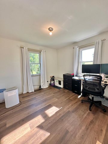 1555 US Highway 75, Lake Benton, MN 56149