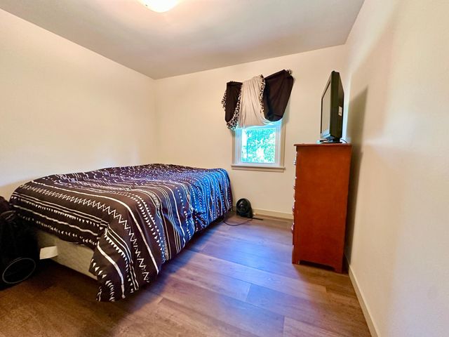 1555 US Highway 75, Lake Benton, MN 56149