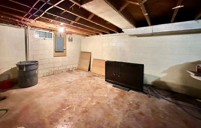 1555 US Highway 75, Lake Benton, MN 56149