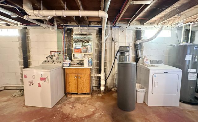 1555 US Highway 75, Lake Benton, MN 56149