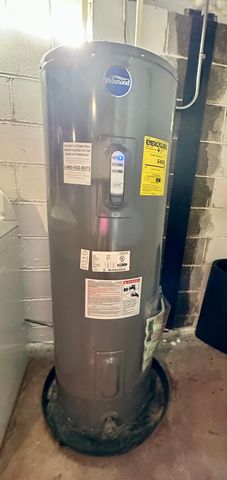 1555 US Highway 75, Lake Benton, MN 56149