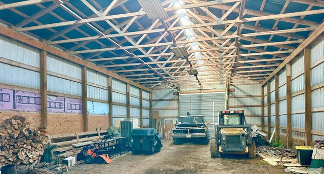 1555 US Highway 75, Lake Benton, MN 56149