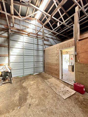 1555 US Highway 75, Lake Benton, MN 56149