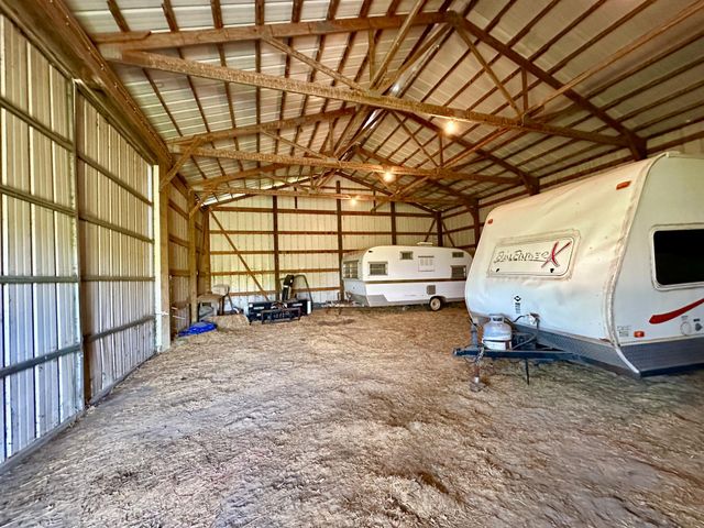 1555 US Highway 75, Lake Benton, MN 56149