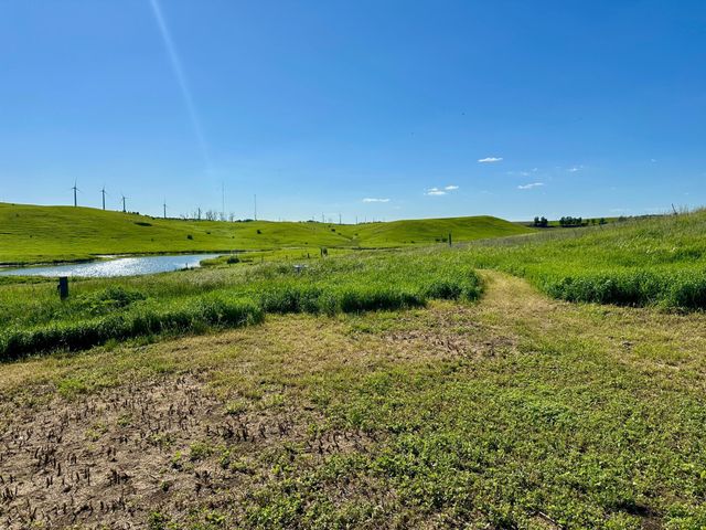 1555 US Highway 75, Lake Benton, MN 56149