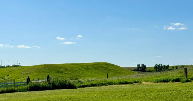 1555 US Highway 75, Lake Benton, MN 56149