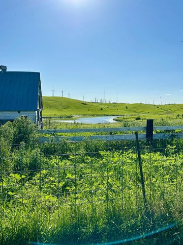 1555 US Highway 75, Lake Benton, MN 56149