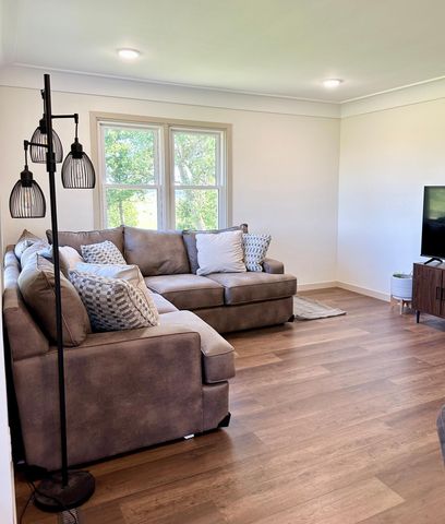 1555 US Highway 75, Lake Benton, MN 56149