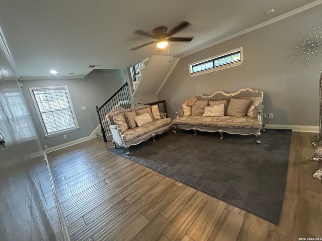 5314 Hemphill, San Antonio, TX 78228