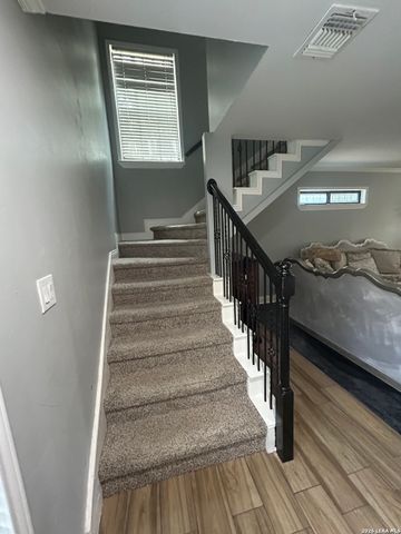 5314 Hemphill, San Antonio, TX 78228