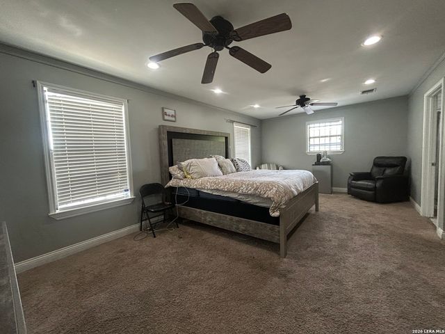 5314 Hemphill, San Antonio, TX 78228