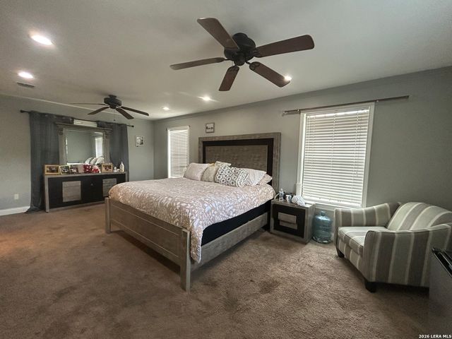 5314 Hemphill, San Antonio, TX 78228