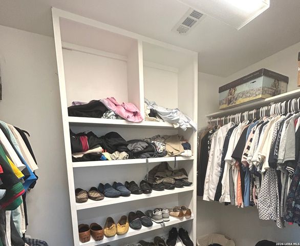 5314 Hemphill, San Antonio, TX 78228