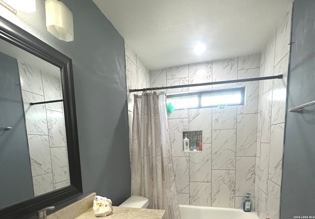 5314 Hemphill, San Antonio, TX 78228