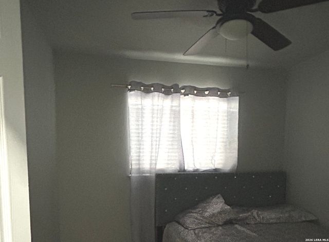 5314 Hemphill, San Antonio, TX 78228