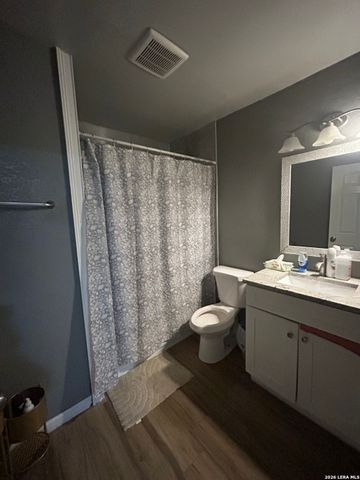 5314 Hemphill, San Antonio, TX 78228