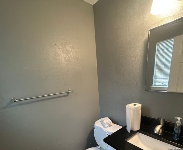 5314 Hemphill, San Antonio, TX 78228