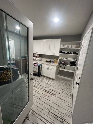 5314 Hemphill, San Antonio, TX 78228