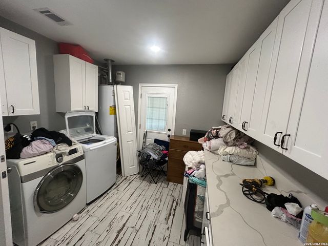 5314 Hemphill, San Antonio, TX 78228