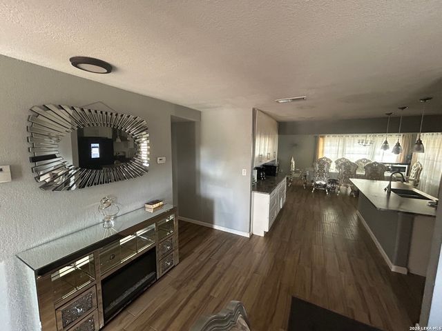 5314 Hemphill, San Antonio, TX 78228