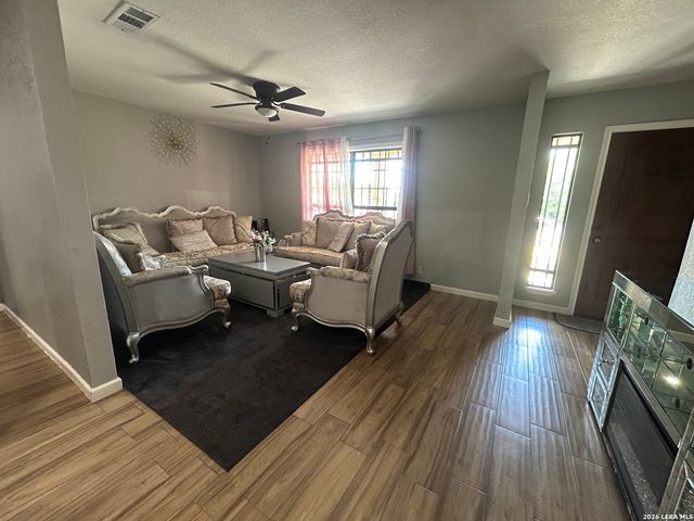 5314 Hemphill, San Antonio, TX 78228