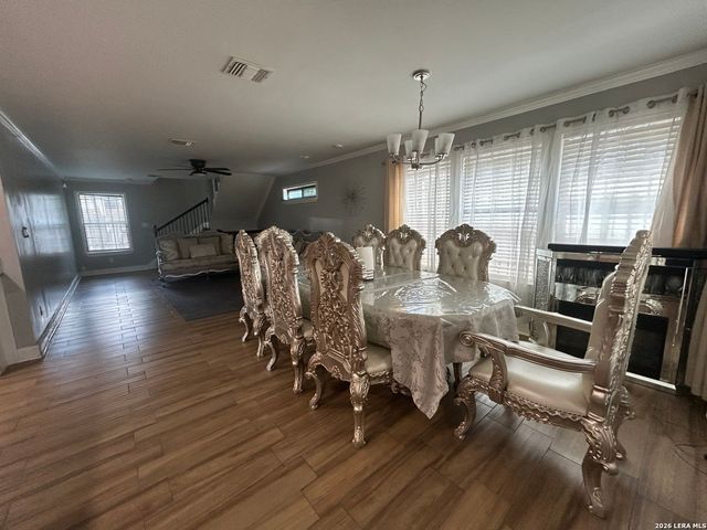 5314 Hemphill, San Antonio, TX 78228