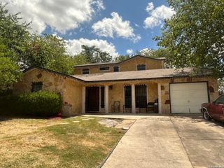 5314 Hemphill, San Antonio, TX 78228
