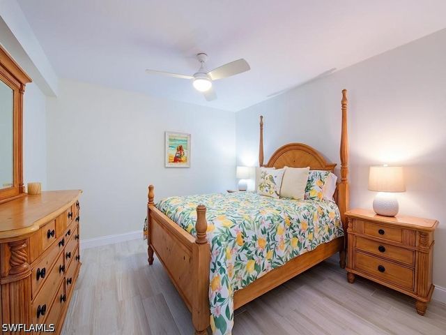 2790 Cypress Trace CIR 2226, Naples, FL 34119