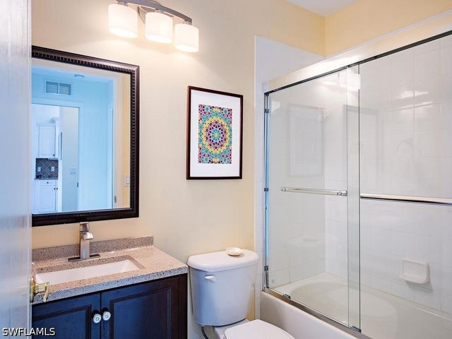 2790 Cypress Trace CIR 2226, Naples, FL 34119