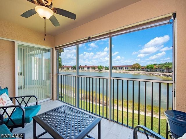 2790 Cypress Trace CIR 2226, Naples, FL 34119