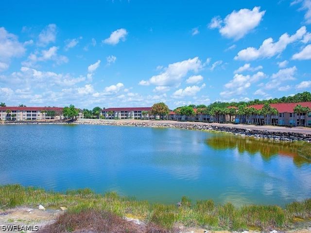 2790 Cypress Trace CIR 2226, Naples, FL 34119