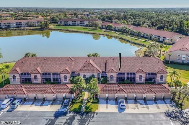 2790 Cypress Trace CIR 2226, Naples, FL 34119