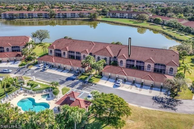 2790 Cypress Trace CIR 2226, Naples, FL 34119