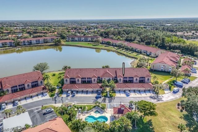 2790 Cypress Trace CIR 2226, Naples, FL 34119