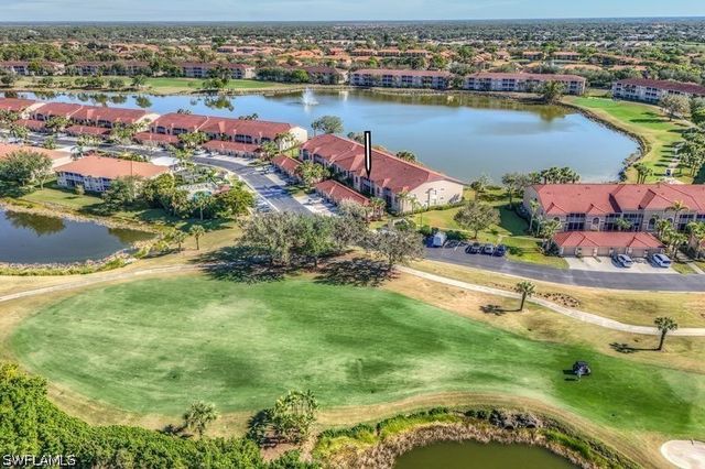 2790 Cypress Trace CIR 2226, Naples, FL 34119