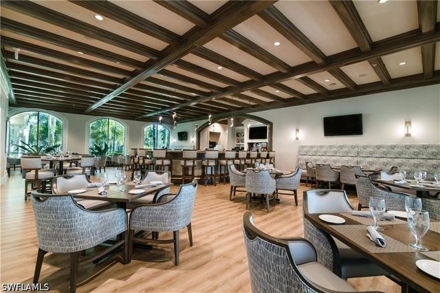 2790 Cypress Trace CIR 2226, Naples, FL 34119