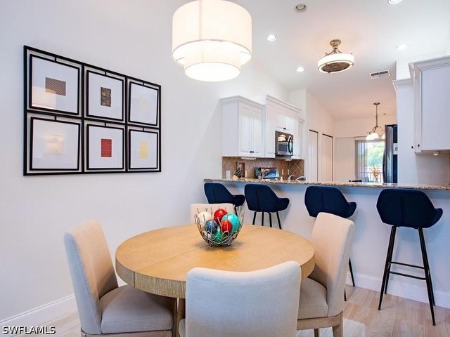 2790 Cypress Trace CIR 2226, Naples, FL 34119