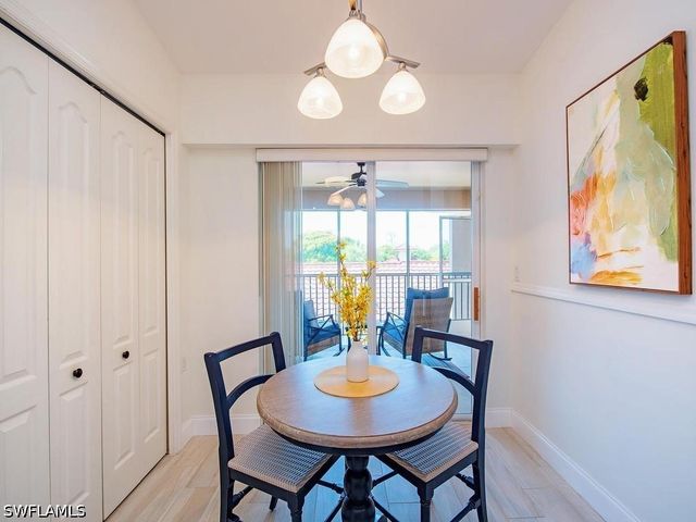 2790 Cypress Trace CIR 2226, Naples, FL 34119