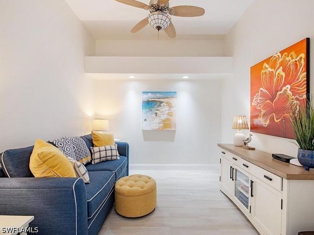 2790 Cypress Trace CIR 2226, Naples, FL 34119